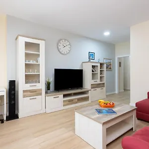 Home2book Charming Puertito de Guimar